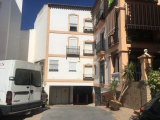 Piso en venta en c. calzada Piso en venta en c. calzada