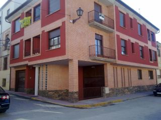 Dúplex en venta en c. nueva Dúplex en venta en c. nueva