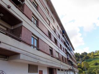 Piso en venta en c. san miguel Piso en venta en c. san miguel