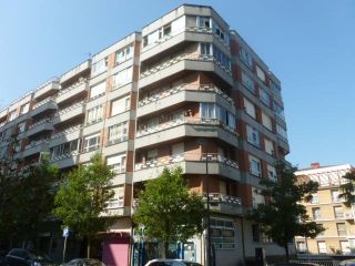Local en venta en c. pinar Local en venta en c. pinar