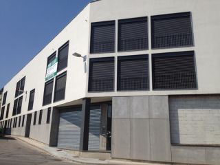 Piso en venta en c. esperança Piso en venta en c. esperança