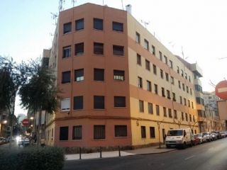 Piso en venta en <span class="calle-name">c. espronceda Piso en venta en <span class="calle-name">c. espronceda