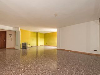 Piso en venta en c. montgo Piso en venta en c. montgo