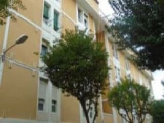 Vivienda en Constantí Vivienda en Constantí