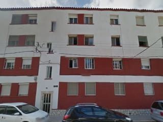 Vivienda en Amposta Vivienda en Amposta
