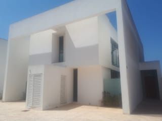 Vivienda en Sant Josep de sa Talaia Vivienda en Sant Josep de sa Talaia