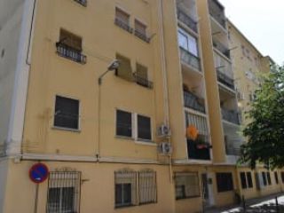 Vivienda en Barbastro Vivienda en Barbastro
