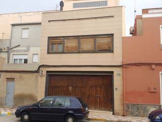 Vivienda en Almansa Vivienda en Almansa