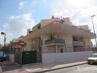 Duplex en COBATILLAS (Murcia) Duplex en COBATILLAS (Murcia)