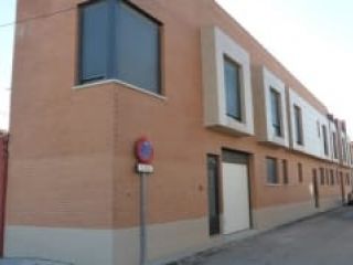 Vivienda en Marchamalo Vivienda en Marchamalo