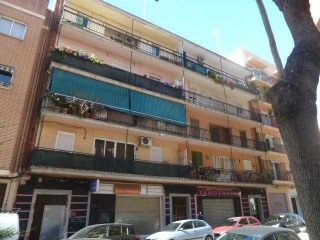 Piso en venta en c. castellon Piso en venta en c. castellon