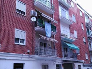 Piso en venta en c. numancia Piso en venta en c. numancia