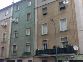 Piso en venta en C. Nueve De Octubre, 42, Gandia, Valencia Piso en venta en C. Nueve De Octubre, 42, Gandia, Valencia