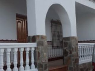 Vivienda en Campotéjar Vivienda en Campotéjar