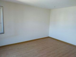 Piso en venta en C. Sant Miquel, 38, Campanet, Illes Balears Piso en venta en C. Sant Miquel, 38, Campanet, Illes Balears