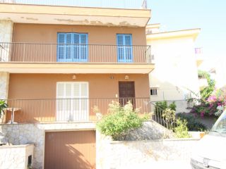 Piso en venta en C. Joan Mascaró I Fornes, 11, Ca'n Picafort, Illes Balears Piso en venta en C. Joan Mascaró I Fornes, 11, Ca'n Picafort, Illes Balears