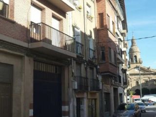 Piso en venta en c. coliceo Piso en venta en c. coliceo