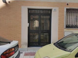 Piso en venta en c. tejares Piso en venta en c. tejares