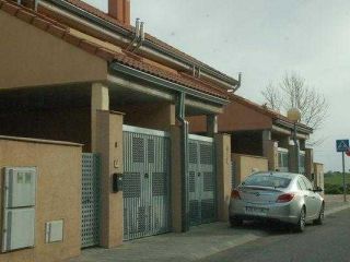 Casa en venta en c. pablo picaso Casa en venta en c. pablo picaso