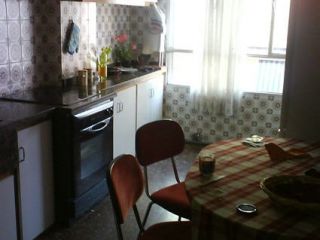 Casa en venta en c. ciudad rodrigo Casa en venta en c. ciudad rodrigo
