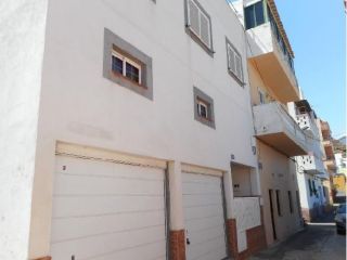 Piso en venta en c. genova Piso en venta en c. genova
