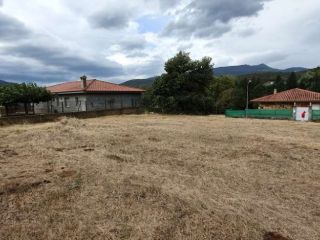Urbano en venta en Urb. Casanova, 95-96, Maçanet De Cabrenys, Girona Urbano en venta en Urb. Casanova, 95-96, Maçanet De Cabrenys, Girona