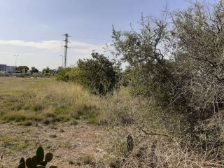Urbanizable en venta en Carretera Tarragona, 10, Reus, Tarragona Urbanizable en venta en Carretera Tarragona, 10, Reus, Tarragona
