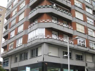 Local en venta en c. pinar Local en venta en c. pinar