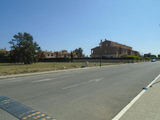 Suelo Residencial en Reus Suelo Residencial en Reus