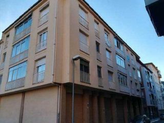 Piso en venta en C. Pallars, 6, Pobla De Segur, La, Lleida Piso en venta en C. Pallars, 6, Pobla De Segur, La, Lleida