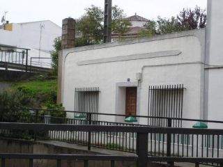 Casa en venta en c. felix rodriguez de la fuente Casa en venta en c. felix rodriguez de la fuente