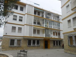 Piso en venta en ba. nuestra sra. de araceli Piso en venta en ba. nuestra sra. de araceli