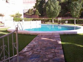 Piso en venta en c. colina blanca Piso en venta en c. colina blanca