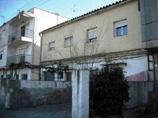 Piso en venta en pasaje francoli Piso en venta en pasaje francoli