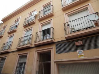 Piso en venta en <span class="calle-name">c. doblados Piso en venta en <span class="calle-name">c. doblados