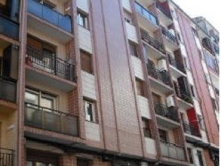 Piso en venta en c. san juan bautista Piso en venta en c. san juan bautista