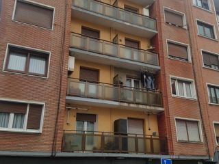 Piso en venta en c. virgen del mar Piso en venta en c. virgen del mar