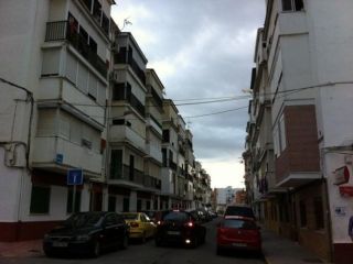 Piso en venta en <span class="calle-name">c. fontanilla Piso en venta en <span class="calle-name">c. fontanilla