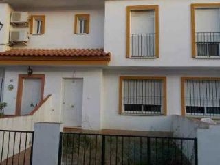 Casa en venta en <span class="calle-name">c. ronda de legionarios Casa en venta en <span class="calle-name">c. ronda de legionarios