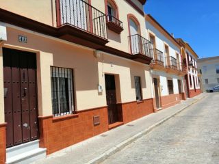 Casa en venta en <span class="calle-name">c. valverde Casa en venta en <span class="calle-name">c. valverde
