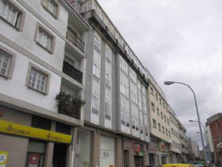 Piso en venta en <span class="calle-name">c. alcalde fraga bello Piso en venta en <span class="calle-name">c. alcalde fraga bello