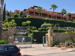 Piso en venta en c. pico alcazaba Piso en venta en c. pico alcazaba