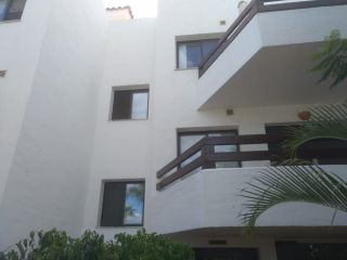 Piso en venta en c. trajano Piso en venta en c. trajano