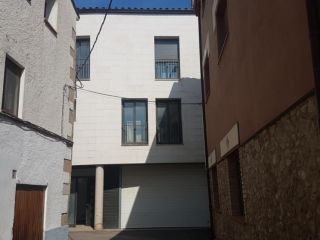 Chalet en Sant Pere Pescador Chalet en Sant Pere Pescador
