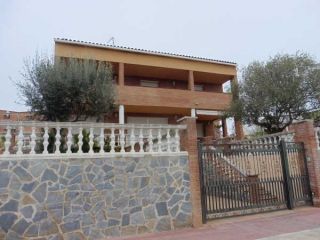 Casa en venta en c. segrià Casa en venta en c. segrià