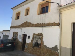 Casa en venta en <span class="calle-name">c. seneca Casa en venta en <span class="calle-name">c. seneca