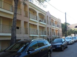 Vivienda en Llucmajor Vivienda en Llucmajor
