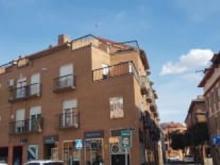 Vivienda en Azuqueca de Henares Vivienda en Azuqueca de Henares