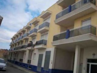 Vivienda en Sant Jaume d'Enveja Vivienda en Sant Jaume d'Enveja
