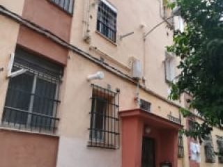 Vivienda en Málaga Vivienda en Málaga